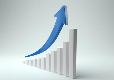 蘇州科達2019業績快報：營收達25.32億元 持續加大研發力度