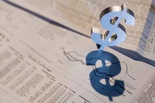 捷順科技2019年盈利1.41億元 同比增長(zhǎng)近五成