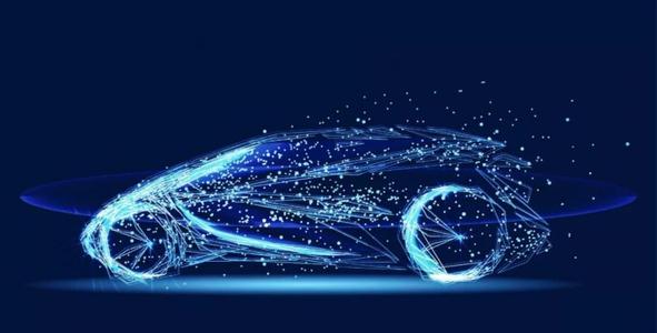 《智能汽車創新發展戰略》重點及對比解讀
