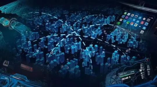 2020年中國(guó)智能汽車行業(yè)市場(chǎng)分析：發(fā)展戰(zhàn)略正式實(shí)施 汽車電子企業(yè)率先受益