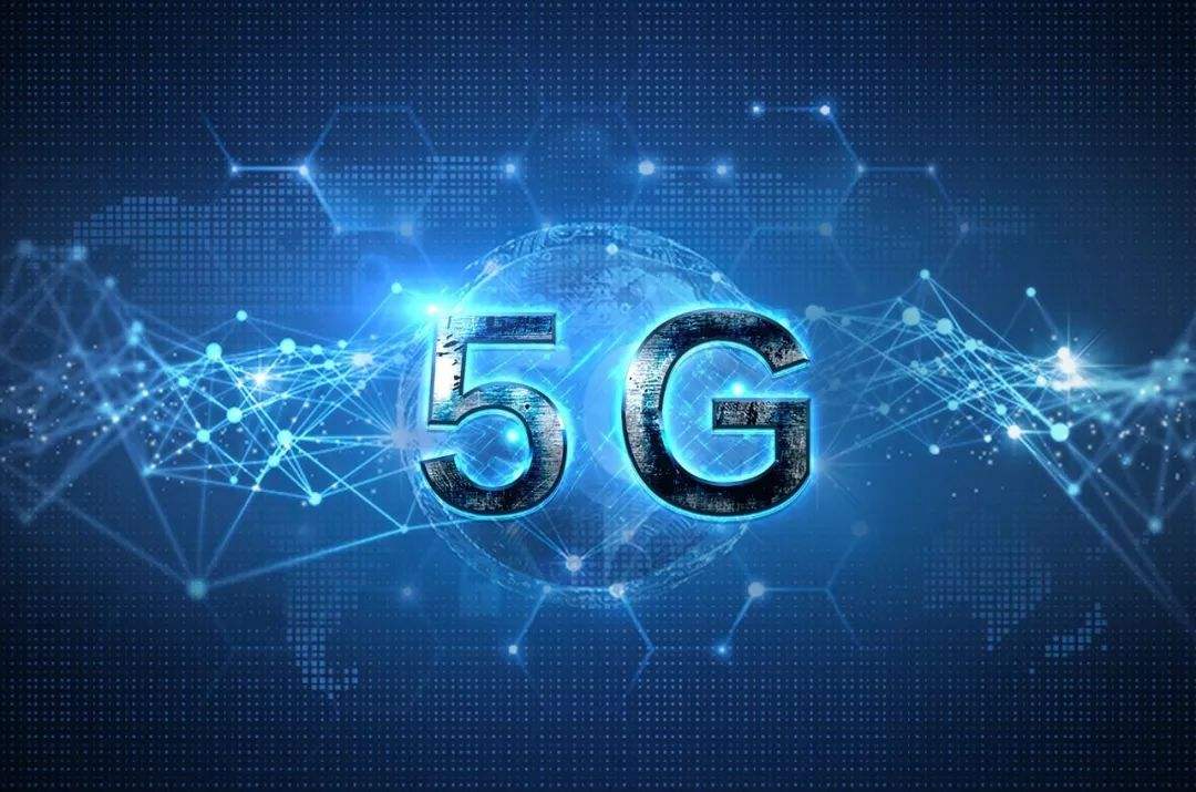 【視點】擁抱5G,智能交通行業插翅騰飛