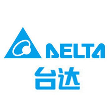 臺達大屏幕顯示解決方案守護證券期貨發展中心數據安全