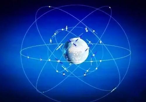 北斗收官進(jìn)入嶄新階段  衛(wèi)星產(chǎn)業(yè)鏈迎重大機(jī)遇