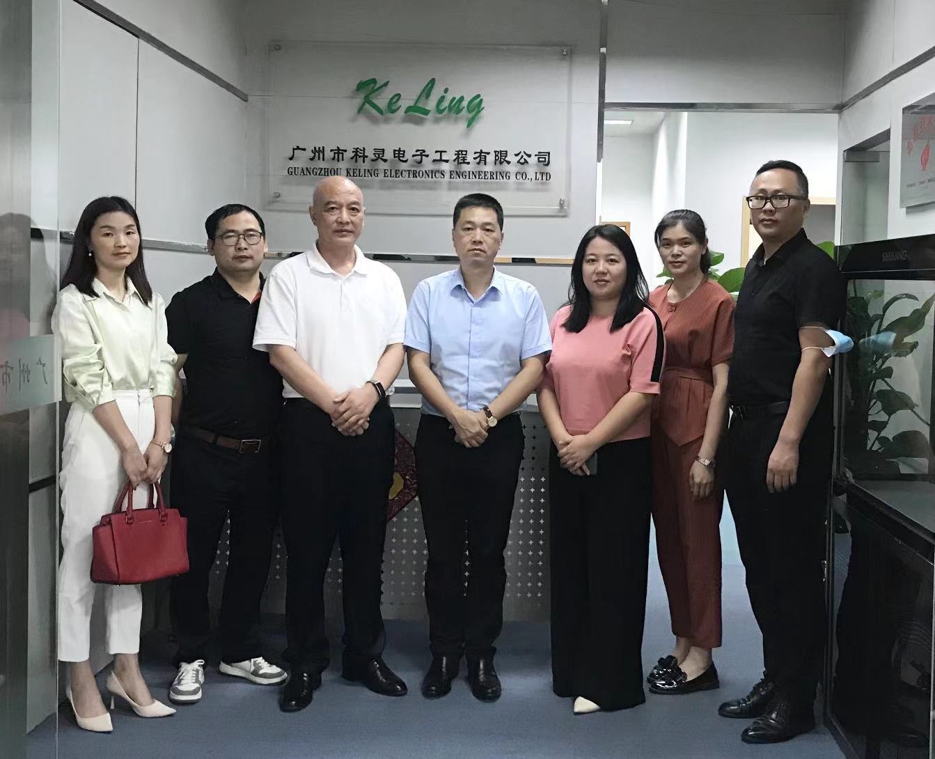 “靈盾 ”助力智能交通安全防控一體化