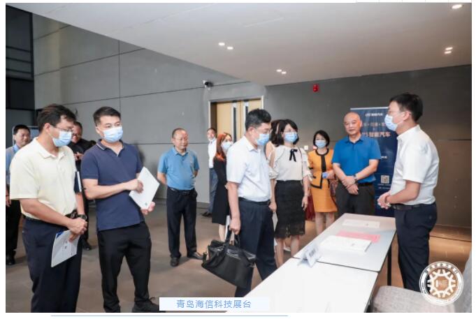 第三屆交通安全萬里行廣州站圓滿舉辦！