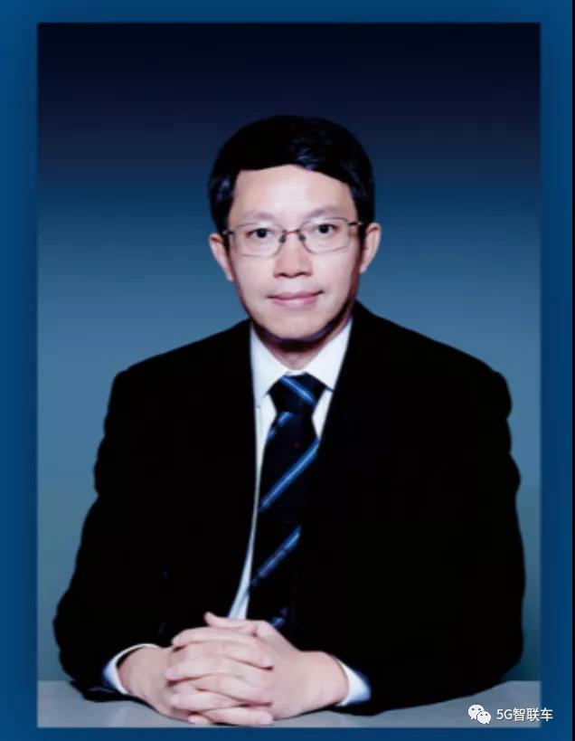 李克強當選中國工程院院士